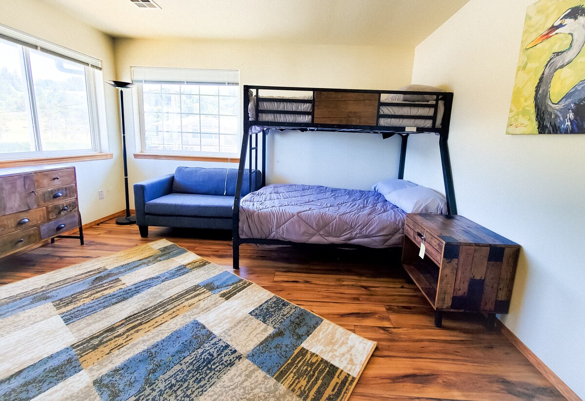 ห้องนอน3