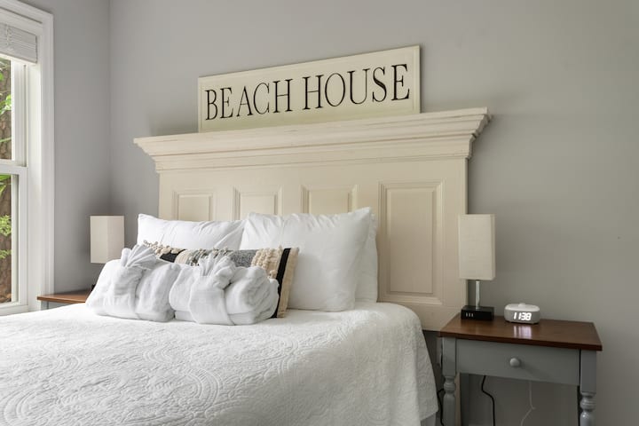 Chambre 1