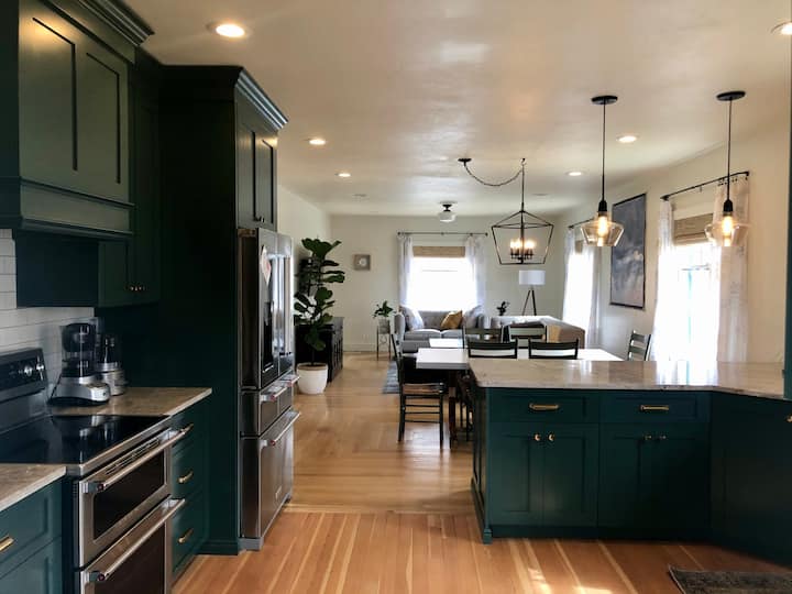 Elko Vacation Rentals & Homes Nevada, United States Airbnb