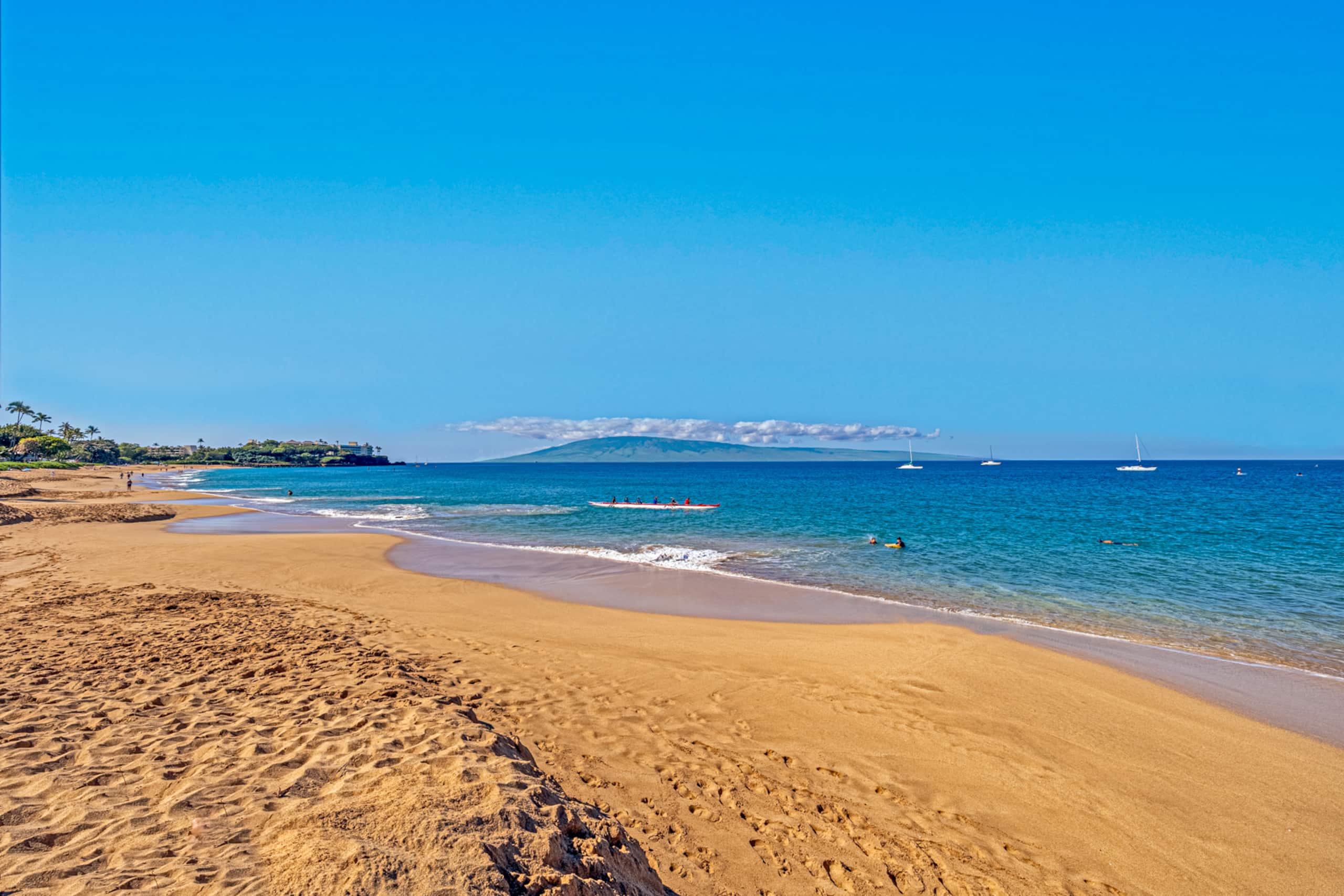 Stunning Top-Floor Oceanfront View Suite! - Image 44