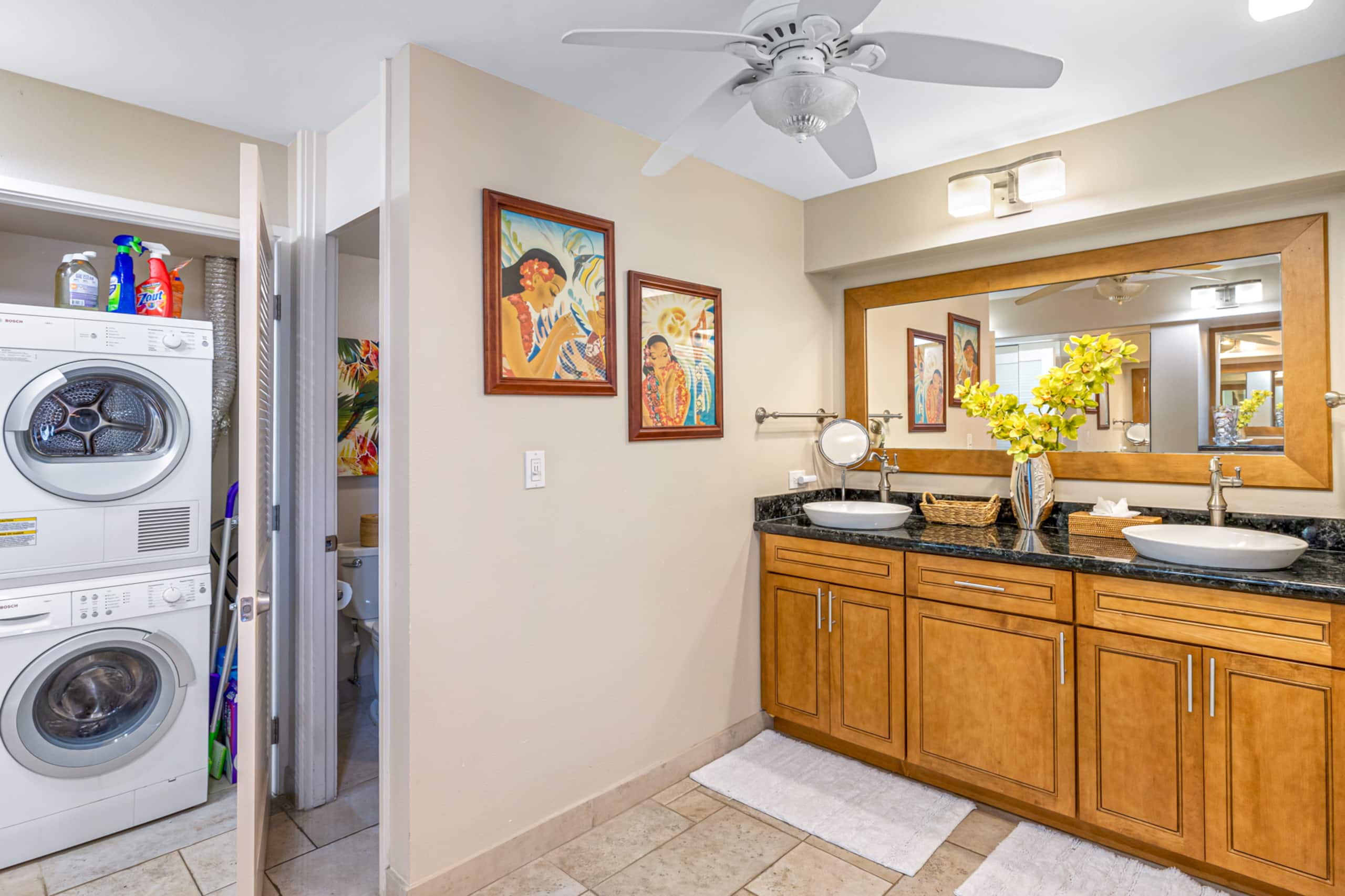 Stunning Top-Floor Oceanfront View Suite! - Image 15