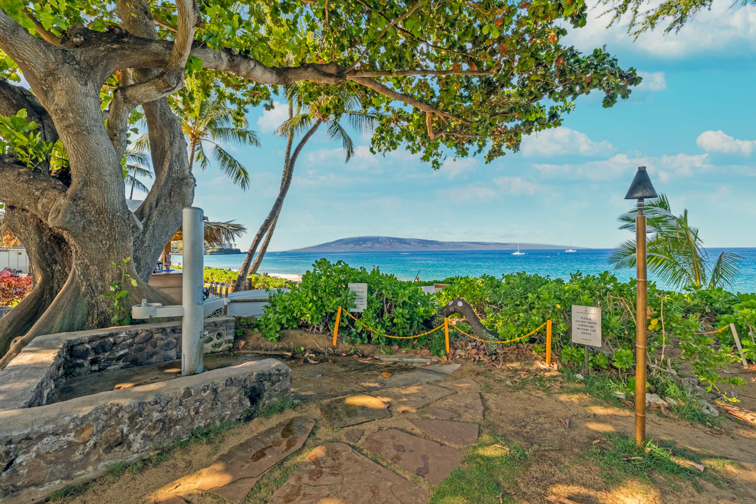 Stunning Top-Floor Oceanfront View Suite! - Image 49