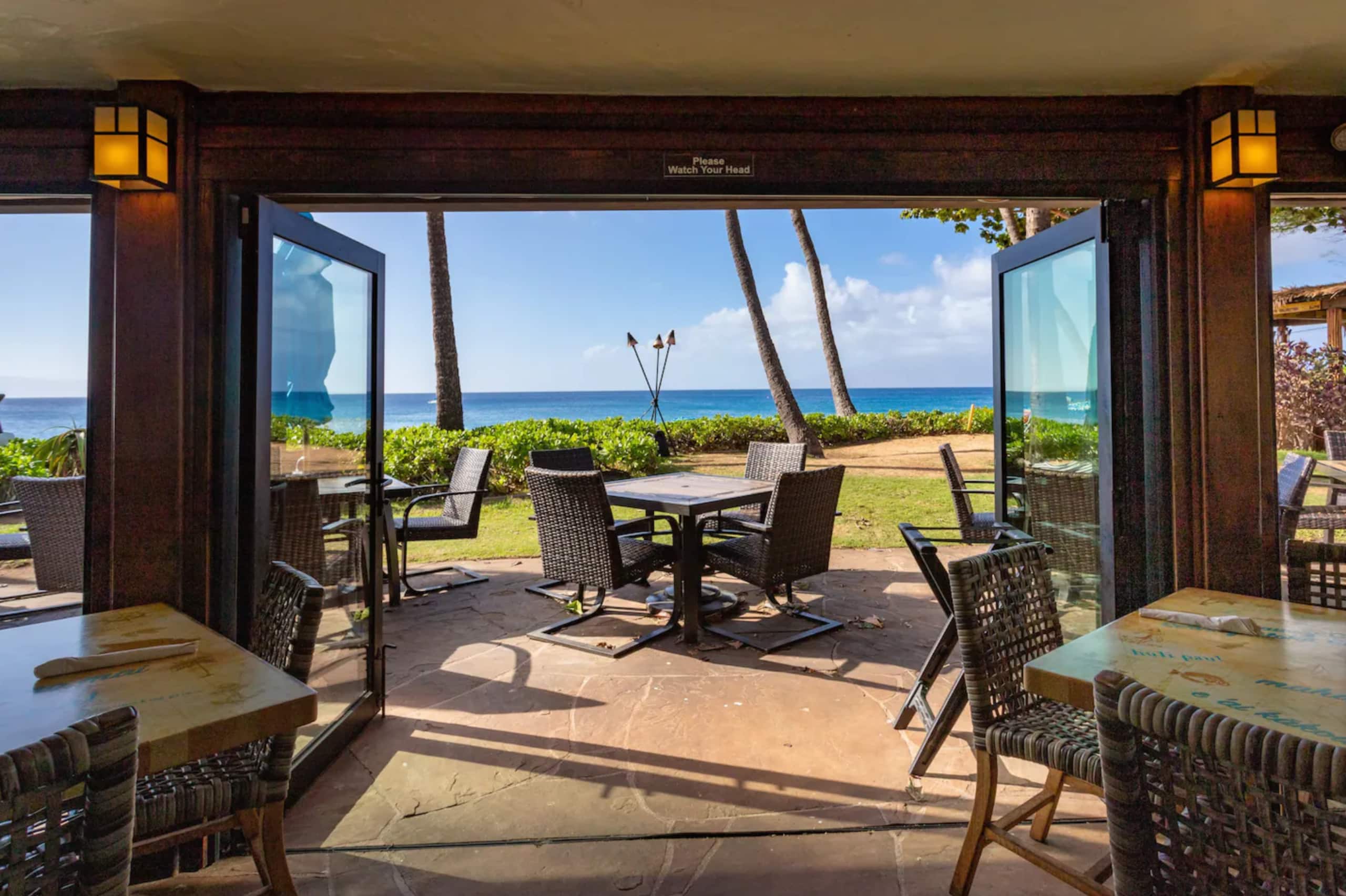 Stunning Top-Floor Oceanfront View Suite! - Image 41