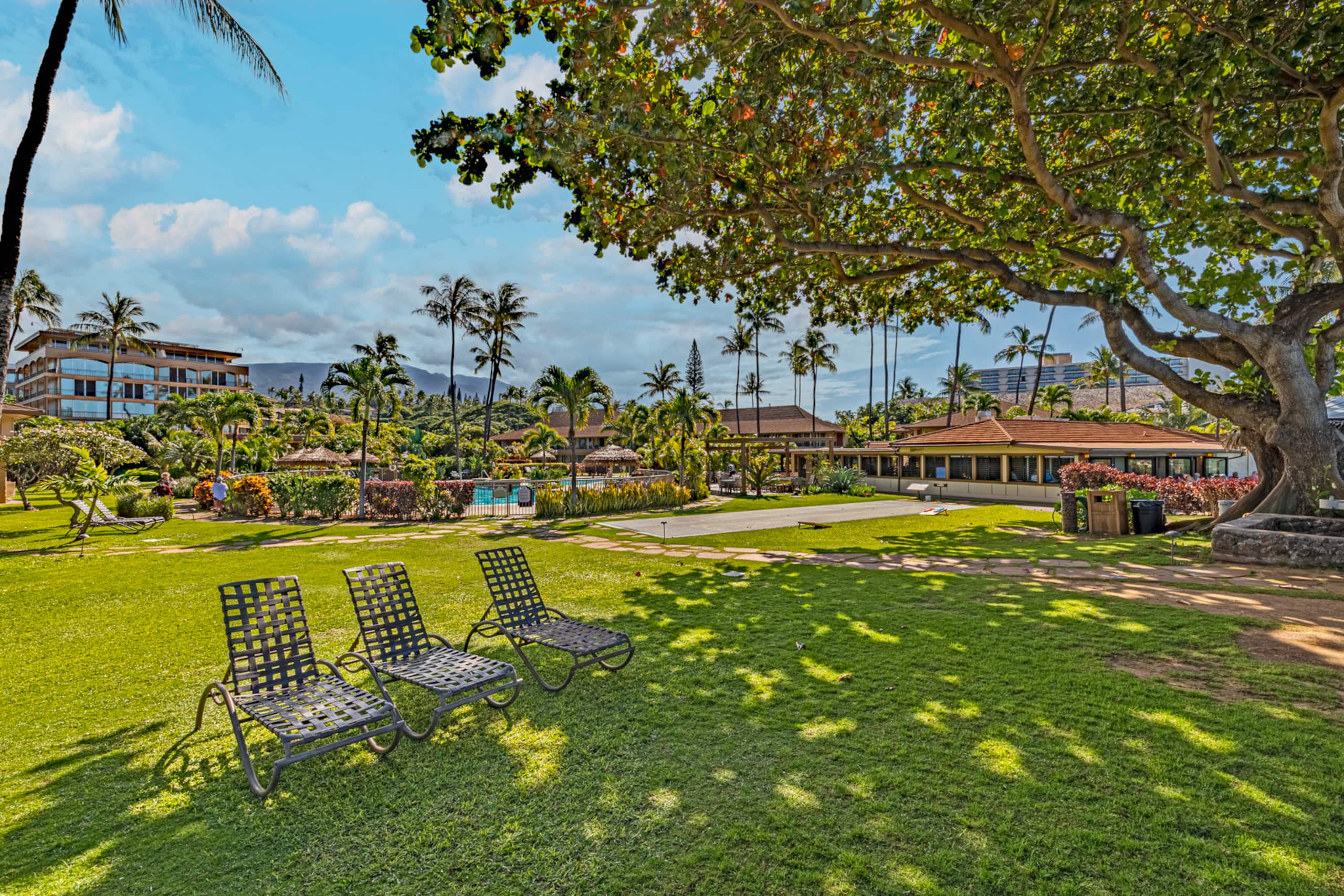 Stunning Top-Floor Oceanfront View Suite! - Image 47