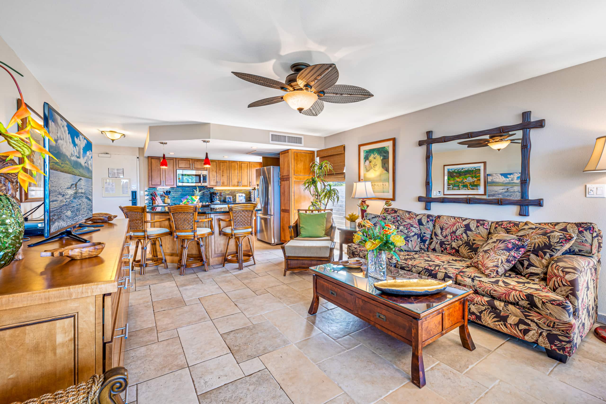 Stunning Top-Floor Oceanfront View Suite! - Image 31