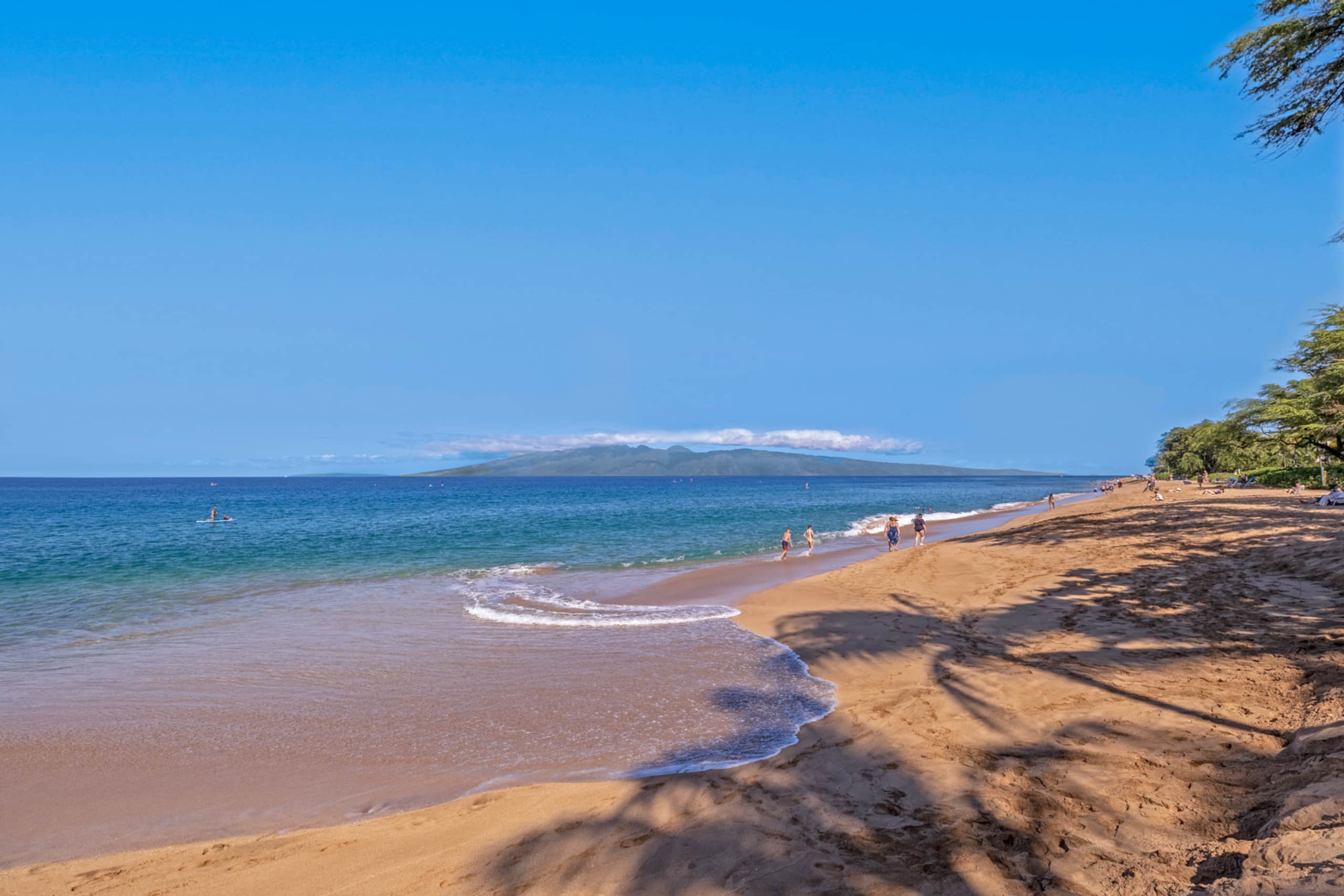 Stunning Top-Floor Oceanfront View Suite! - Image 43