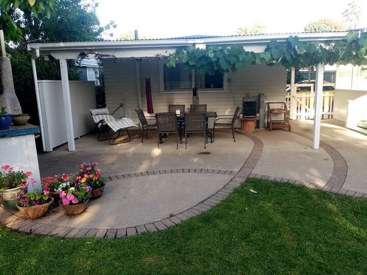 Home Sweet Home Houses for Rent in Hamilton, Waikato, New Zealand Airbnb