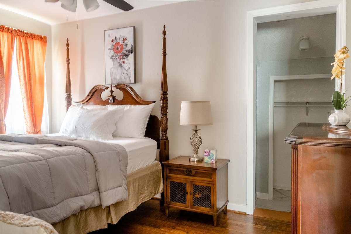 Спална соба