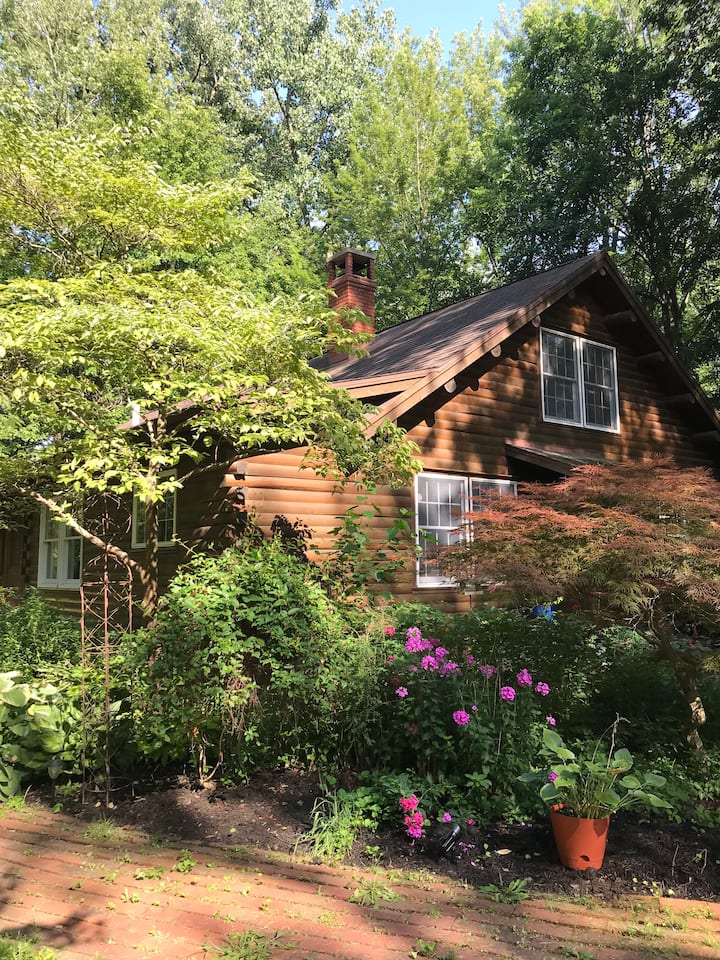 Kelleys Island Vacation Rentals Cottage and House Rentals Airbnb