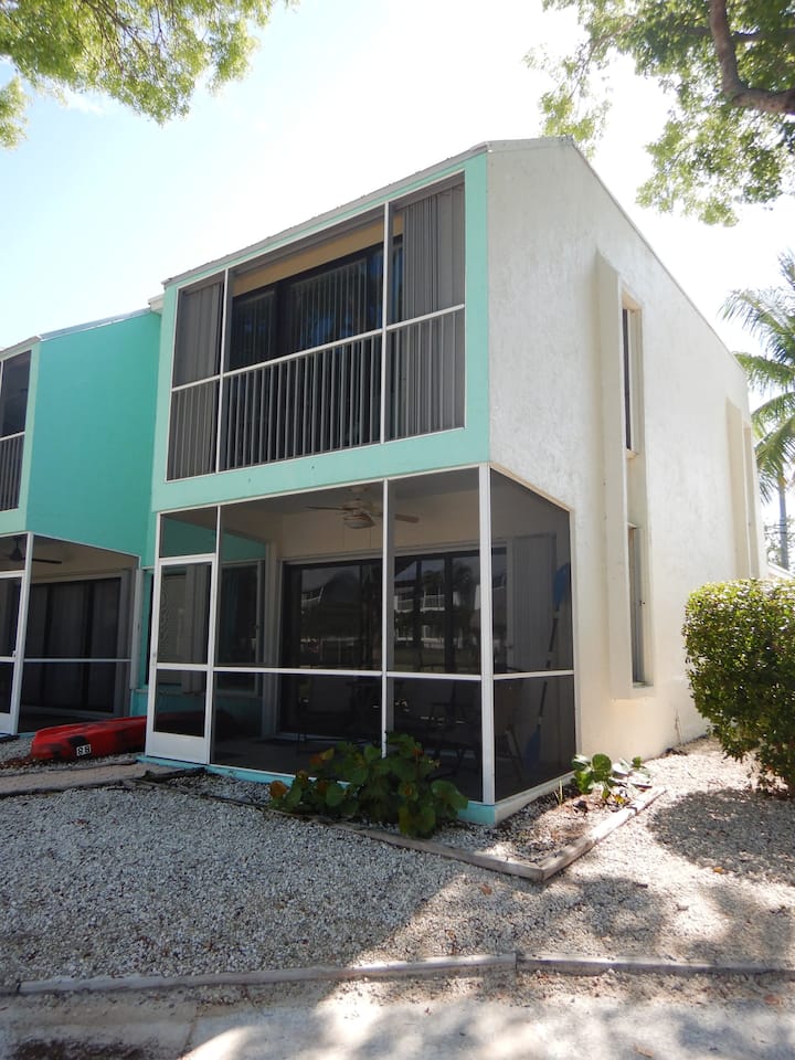 Molasses Reef locations de vacances et logements ÉtatsUnis Airbnb