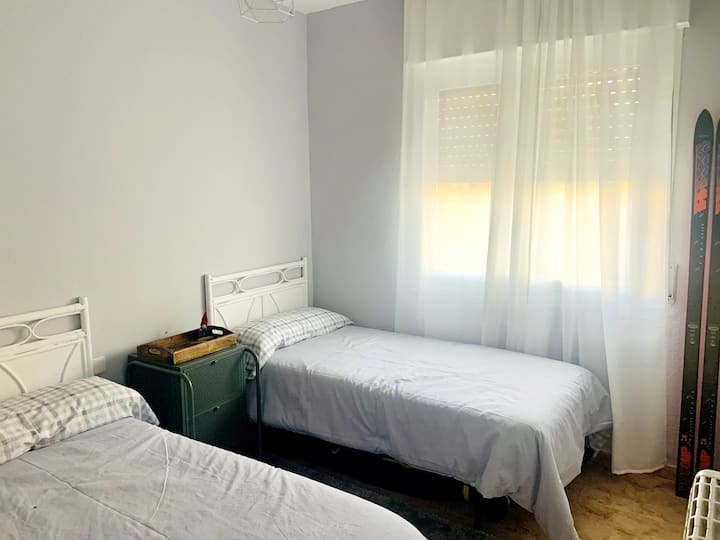 ห้องนอนที่ 3