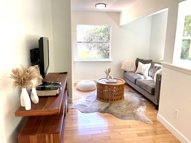 The Austin Oasis: A Zilker Getaway gallery image 4