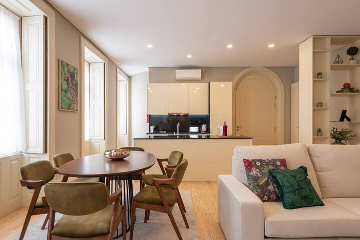 CC Downtown Palace – F gallery image 4