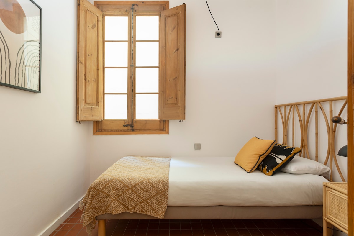 ห้องนอน3