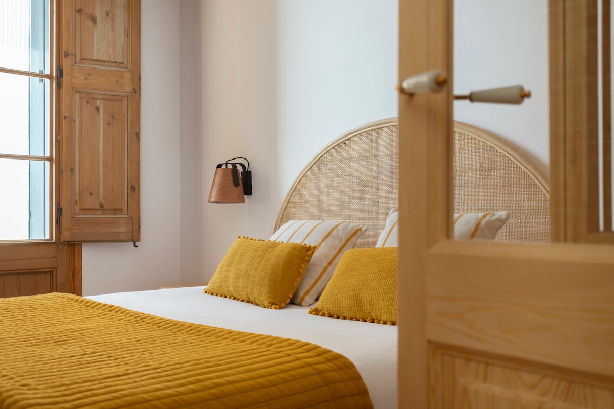 ห้องนอน1