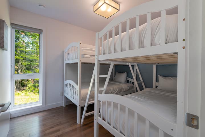 غرفة النوم 3