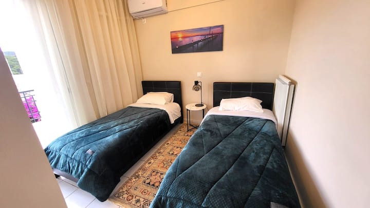 Habitación 3