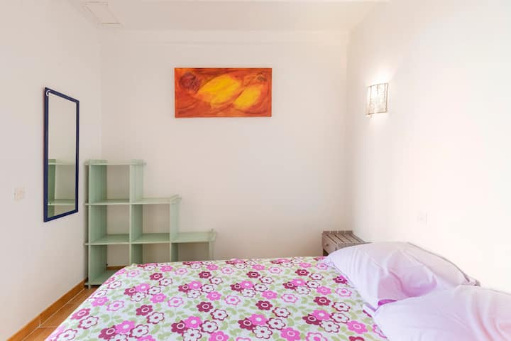 საძინებელი 2