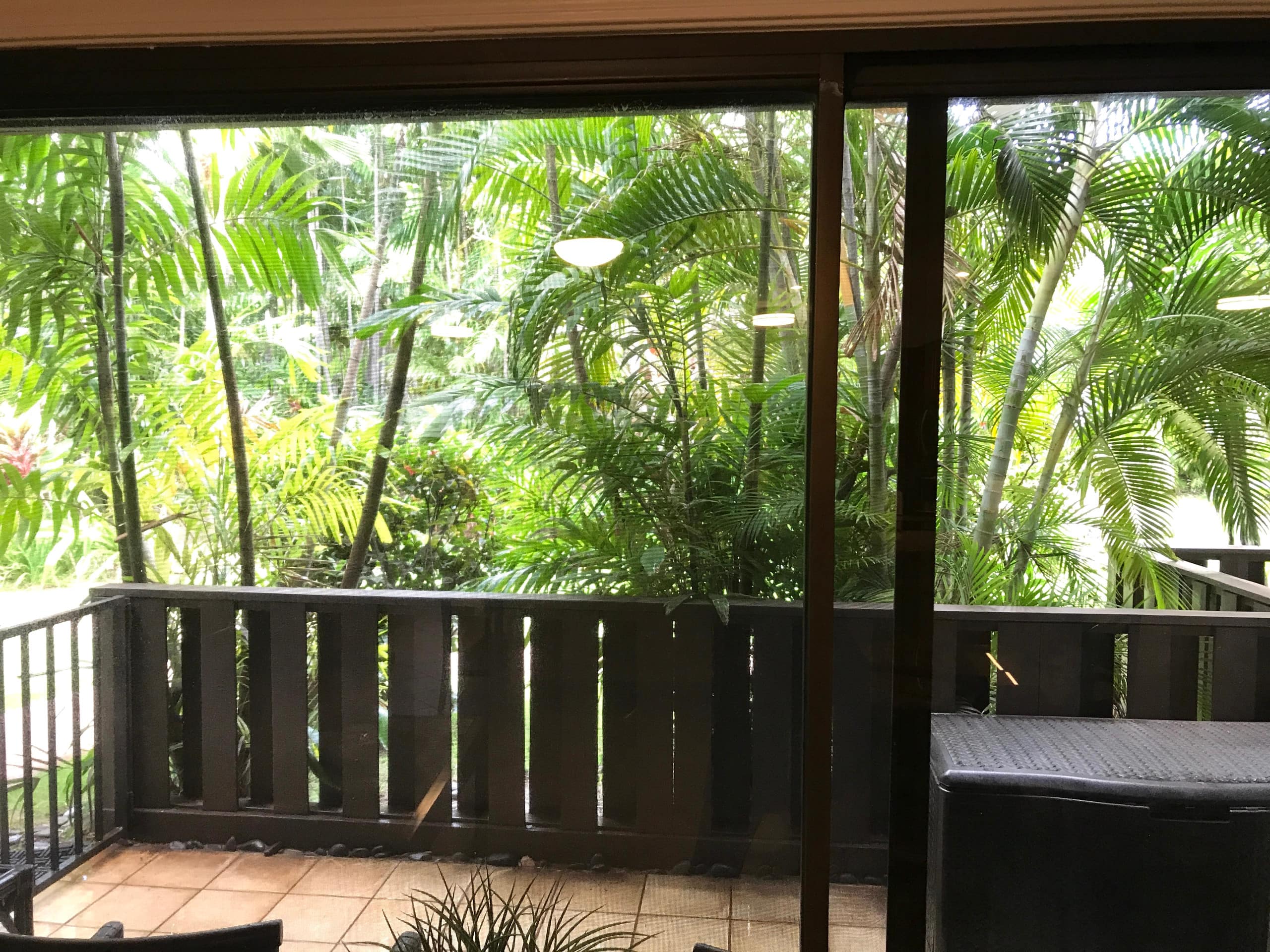 Condo in Kihei · ★4.97 · 1 bedroom · 2 beds · 1 shared bath - Image 32