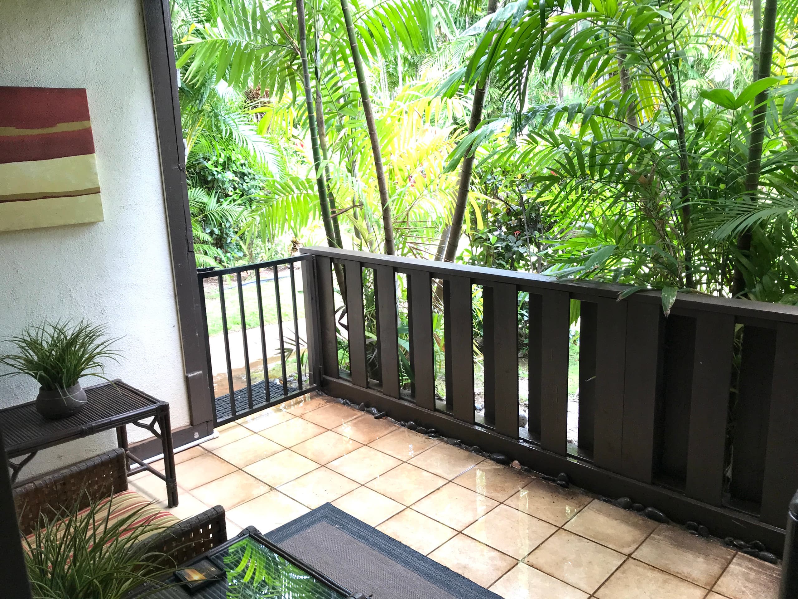 Condo in Kihei · ★4.97 · 1 bedroom · 2 beds · 1 shared bath - Image 34
