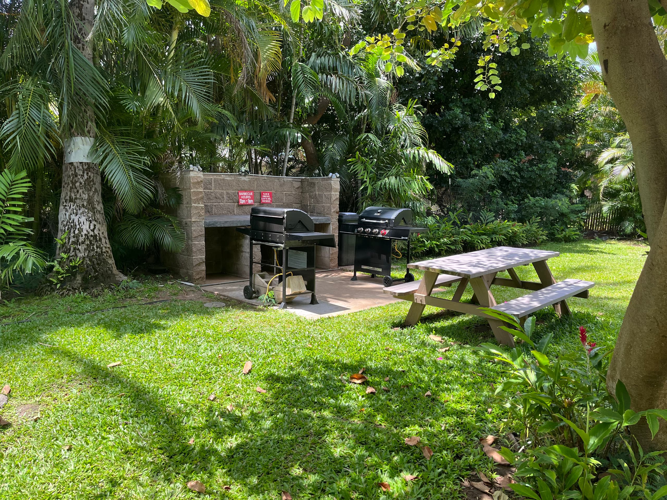 Condo in Kihei · ★4.97 · 1 bedroom · 2 beds · 1 shared bath - Image 59