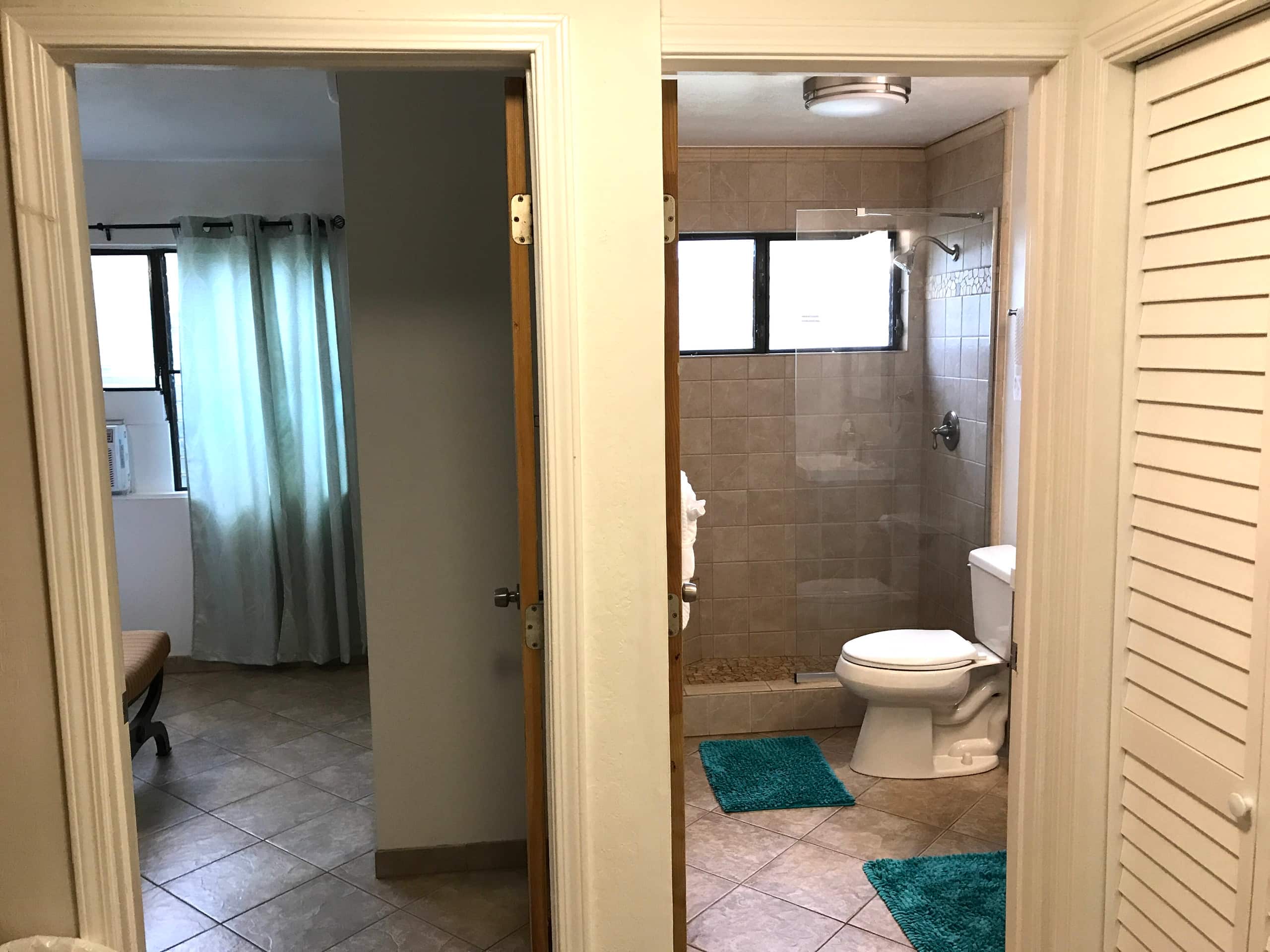 Condo in Kihei · ★4.97 · 1 bedroom · 2 beds · 1 shared bath - Image 30
