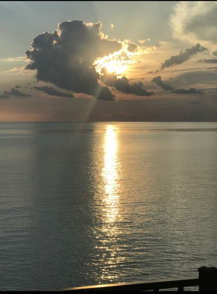 Pulaski Cabin Rentals House and Cabin Rentals Airbnb