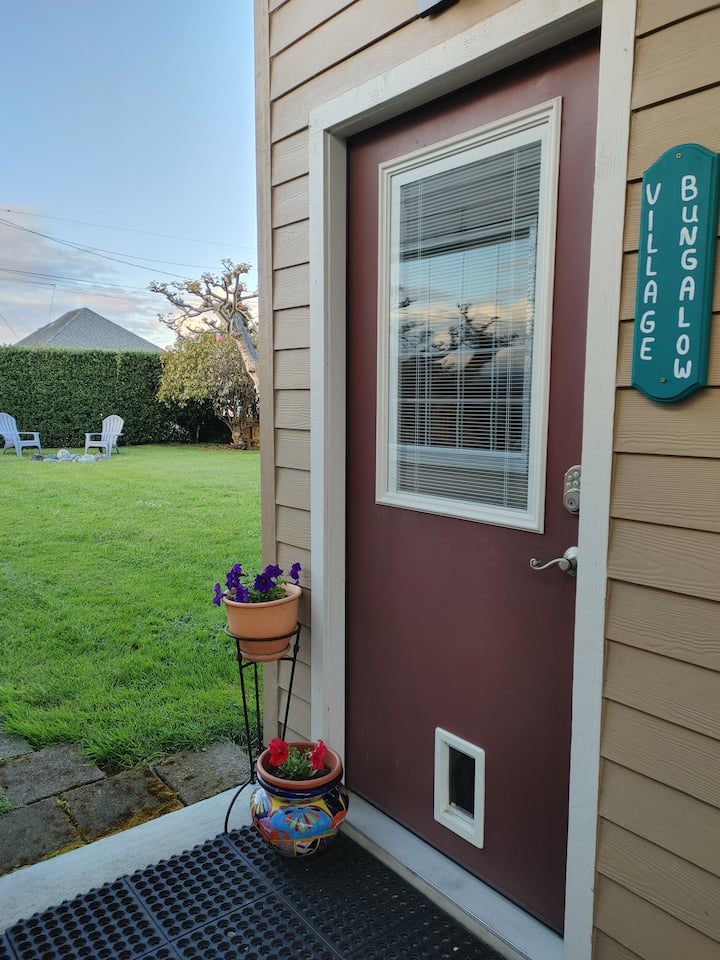 Petrolia Vacation Rentals & Homes California, United States Airbnb