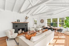 Charming+1940%27s+Bungalow+in+Coastal+Carlsbad