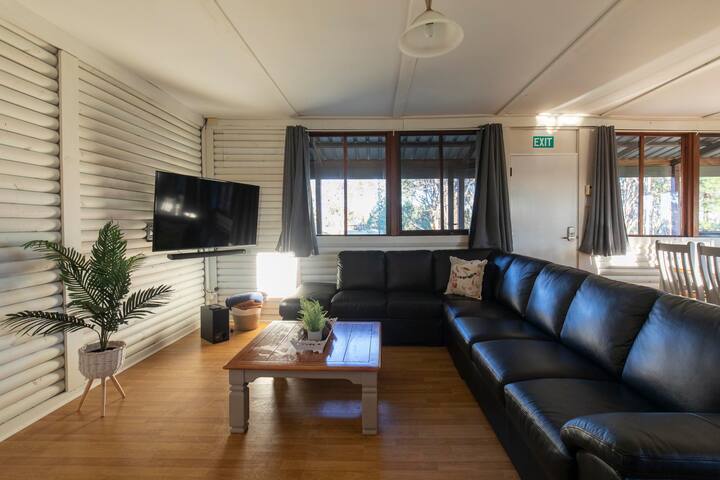 Palmers Lane Estate 6br - Pokolbin Hunter Valley - Pokolbin