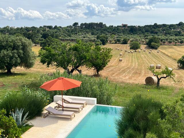 Trulli vecchi del campolungo gallery image 2