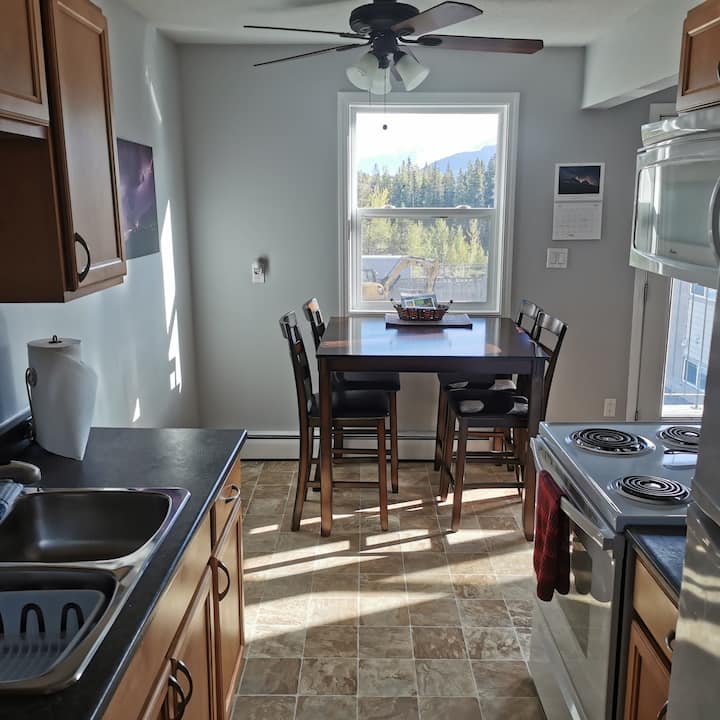 Sparwood Vacation Rentals & Homes British Columbia, Canada Airbnb