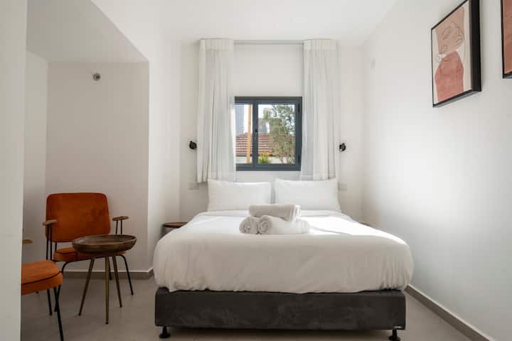 Despierta mientras la luz del sol te toca la cara