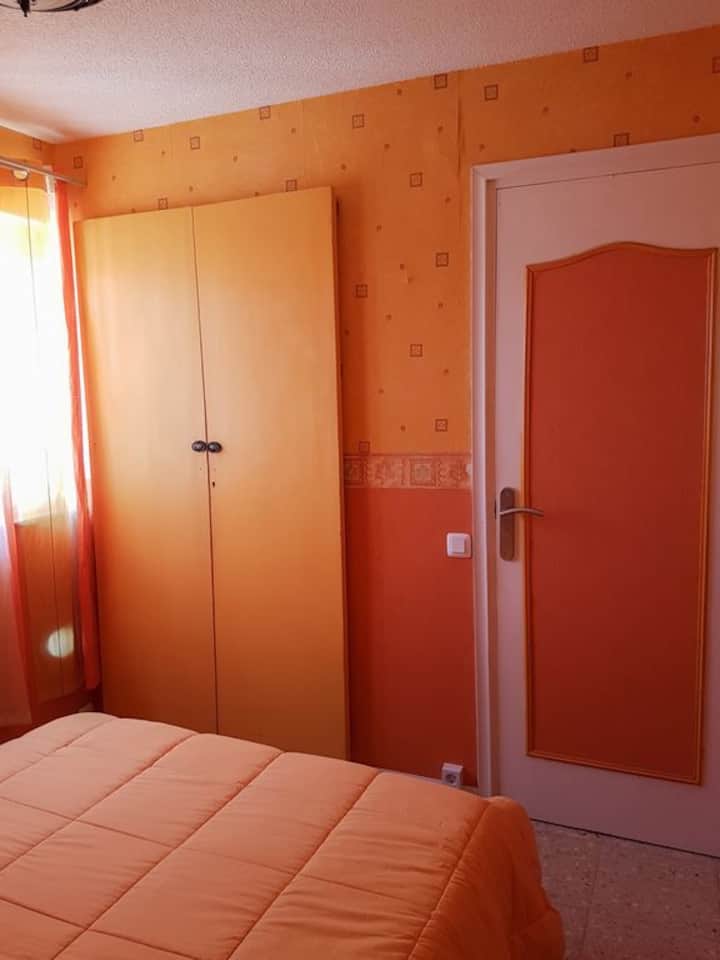 Habitación 2