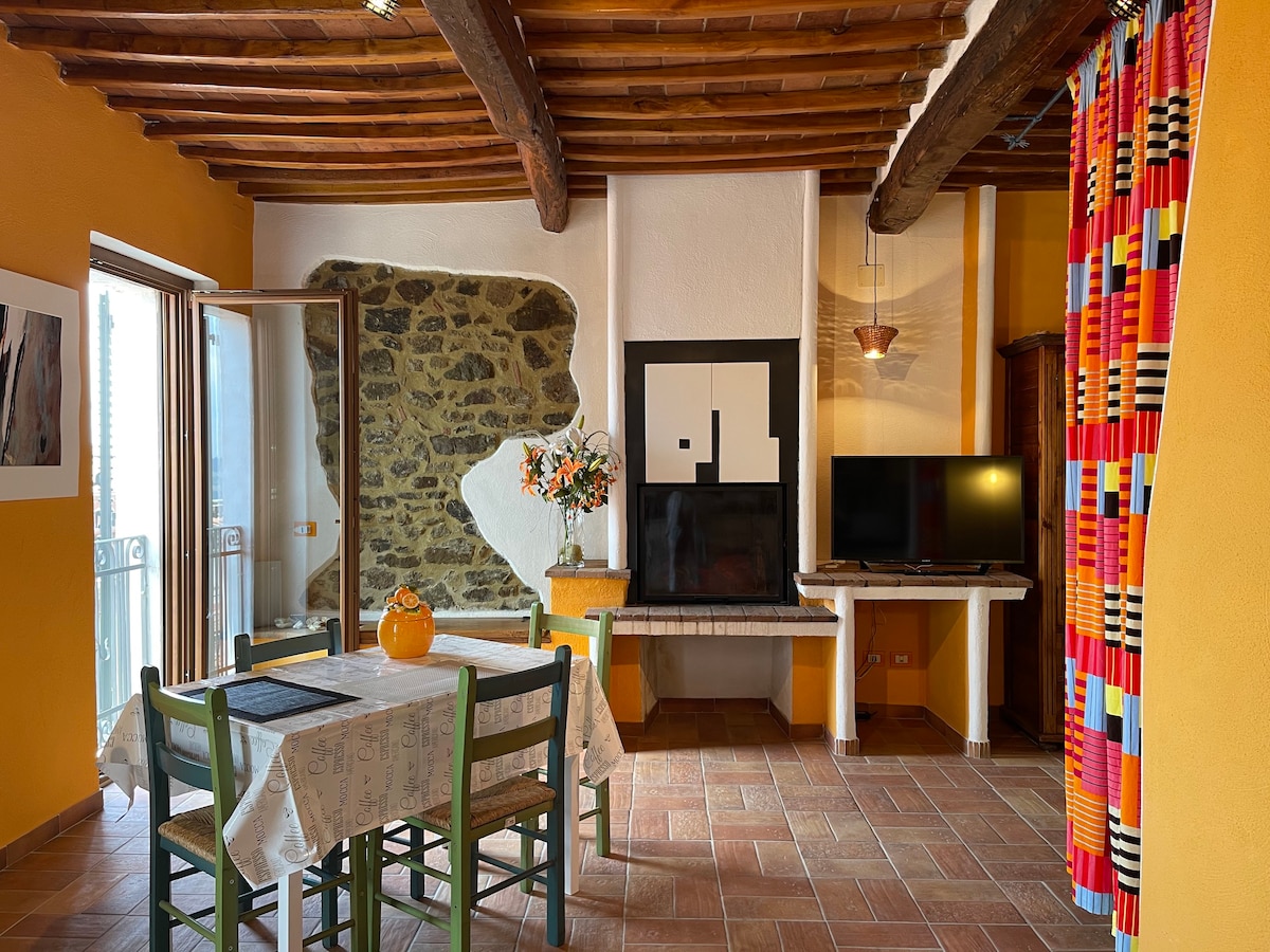 Manciano Vacation Rentals & Homes - Tuscany, Italy | Airbnb