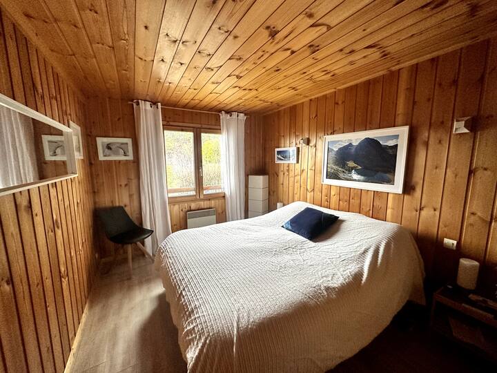 საძინებელი 3