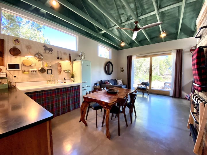 Mancos Vacation Rentals & Homes Colorado, United States Airbnb