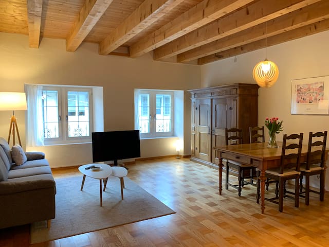 listing_image