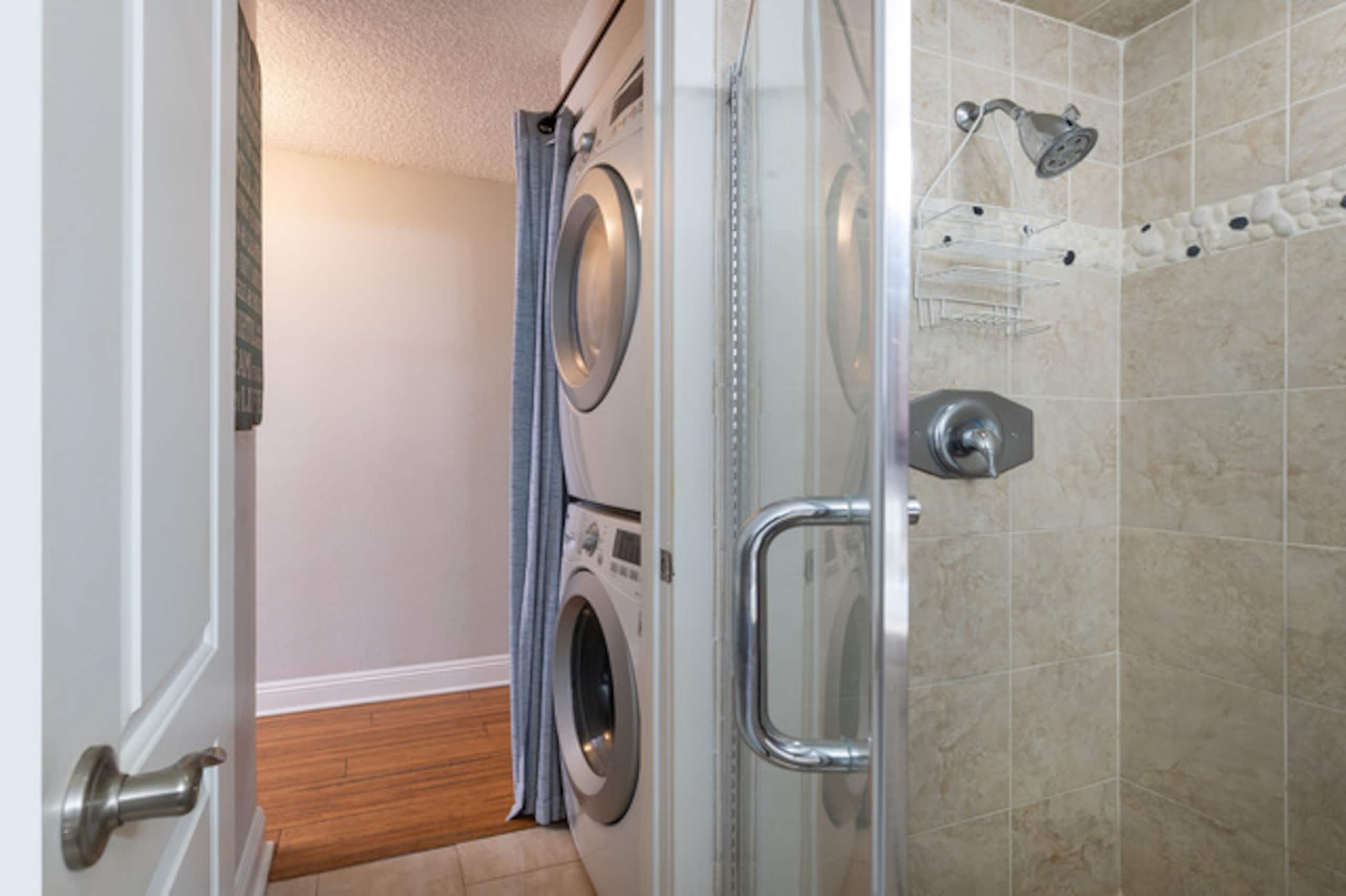 Condo in Kihei · ★4.85 · 1 bedroom · 1 bed · 2 private baths - Image 16
