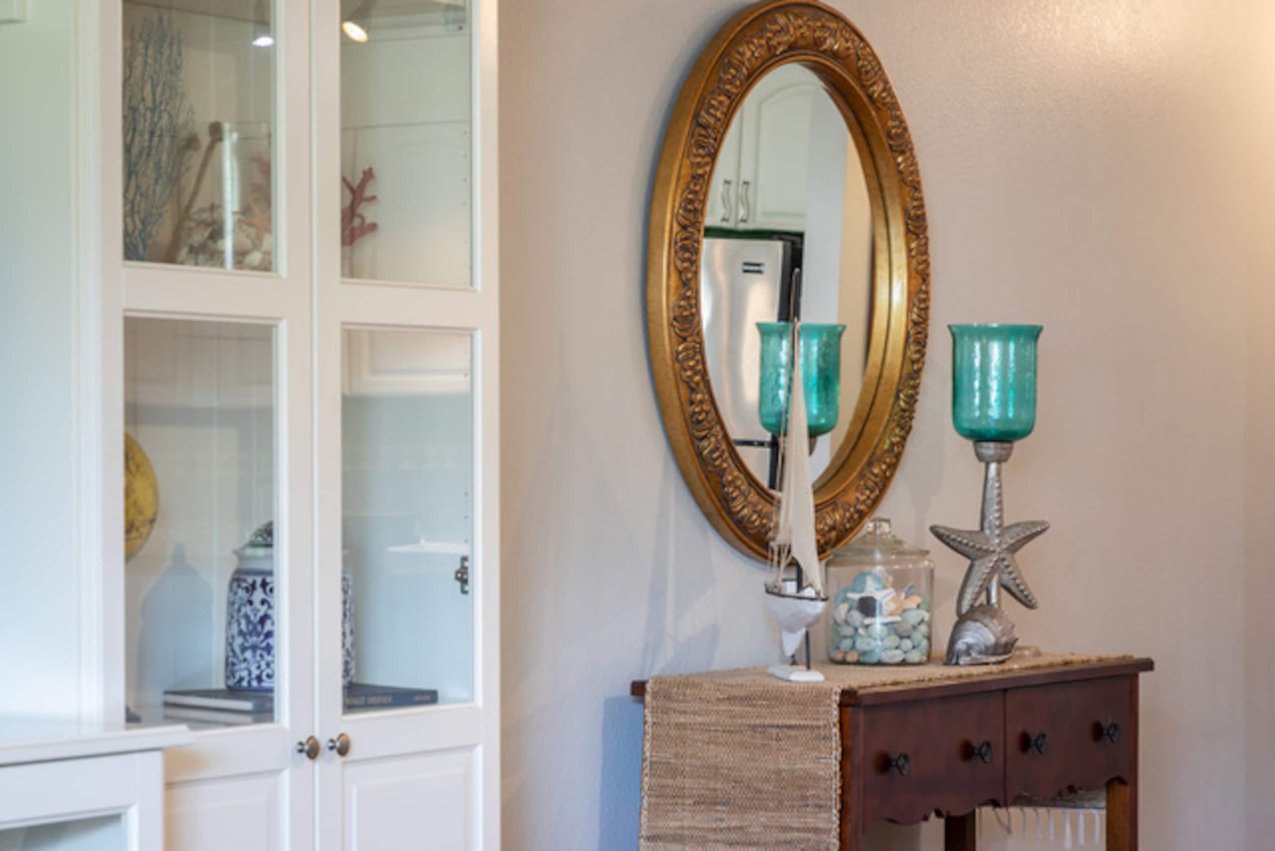 Condo in Kihei · ★4.85 · 1 bedroom · 1 bed · 2 private baths - Image 28