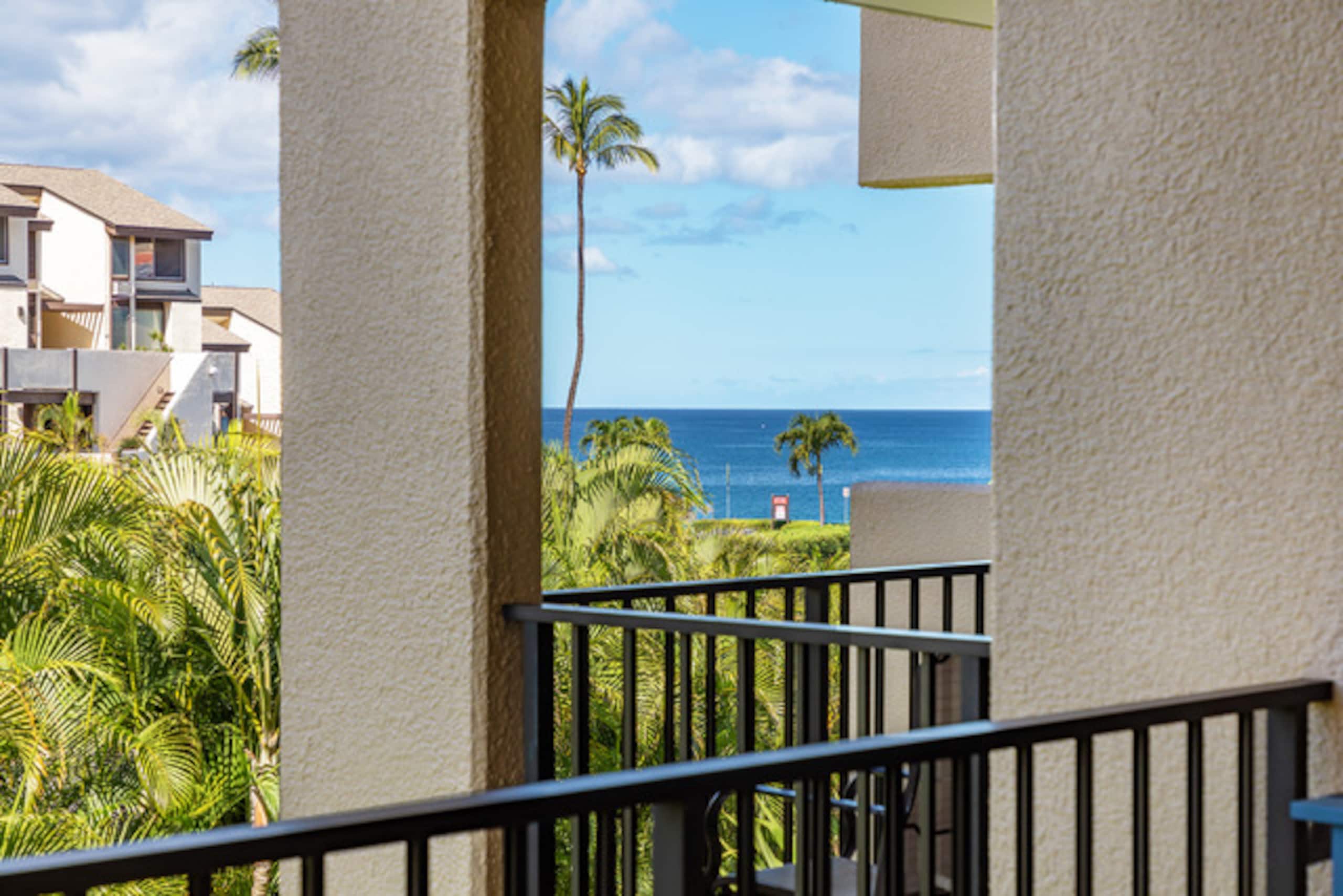 Condo in Kihei · ★4.85 · 1 bedroom · 1 bed · 2 private baths - Image 20