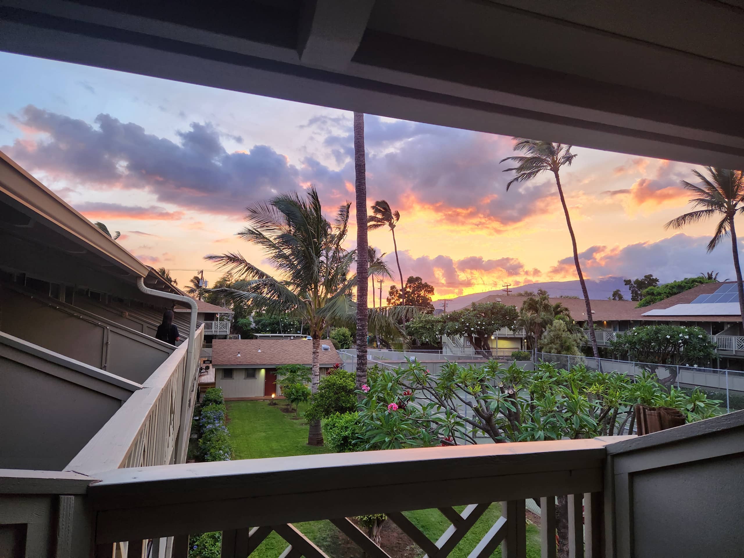 Condo in Kihei · ★4.8 · Studio · 1 bed · 1 private bath - Image 11