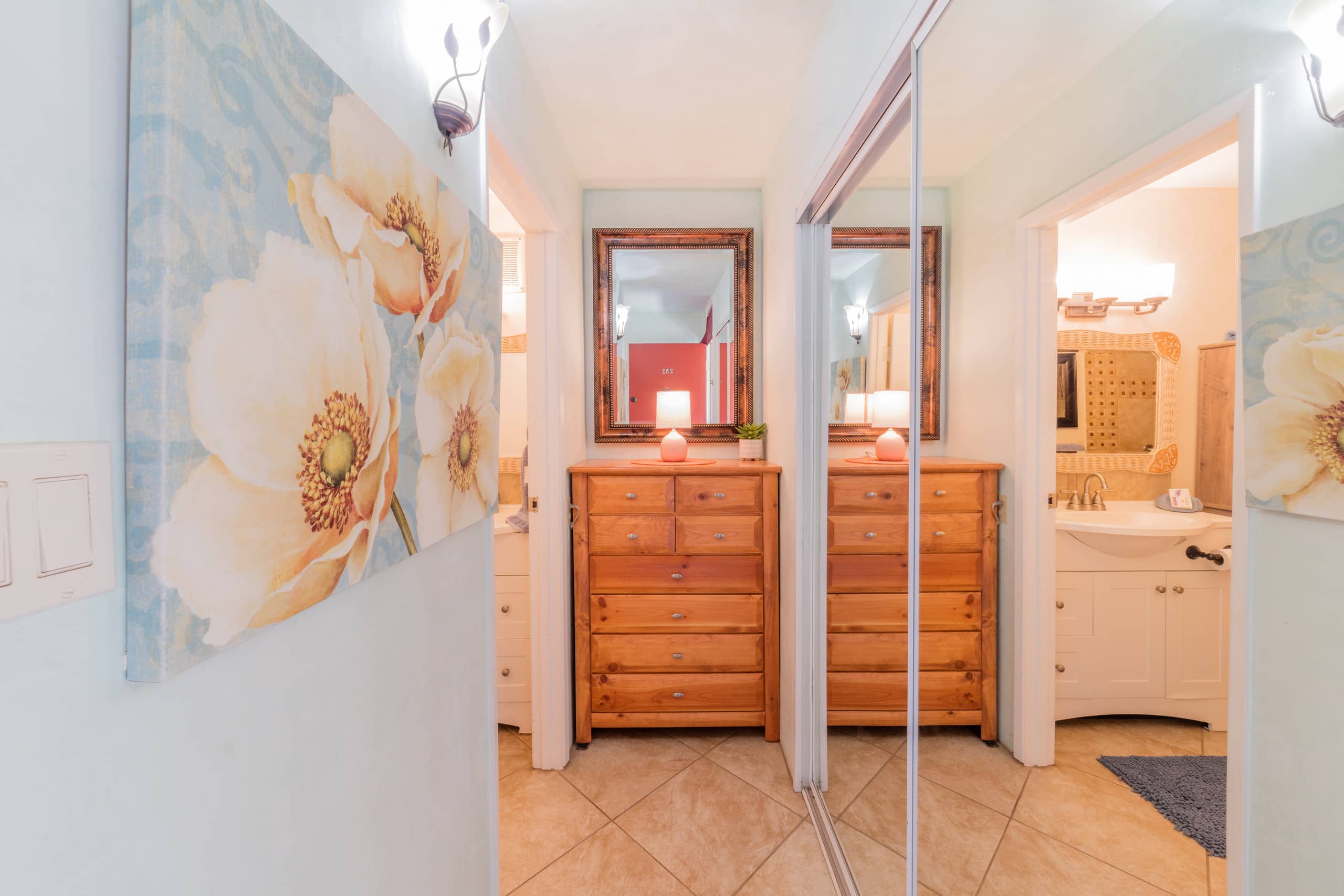 Condo in Kihei · ★4.8 · Studio · 1 bed · 1 private bath - Image 2