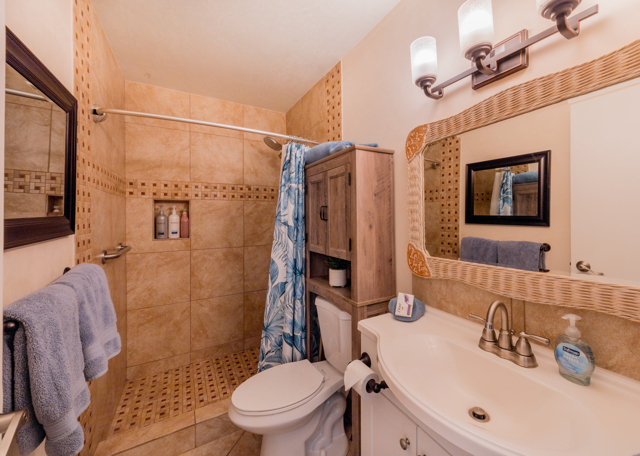 Condo in Kihei · ★4.8 · Studio · 1 bed · 1 private bath - Image 9