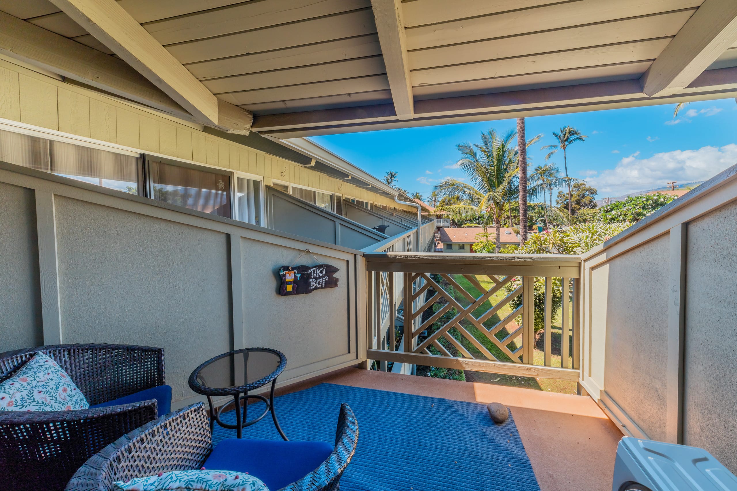 Condo in Kihei · ★4.8 · Studio · 1 bed · 1 private bath - Image 10