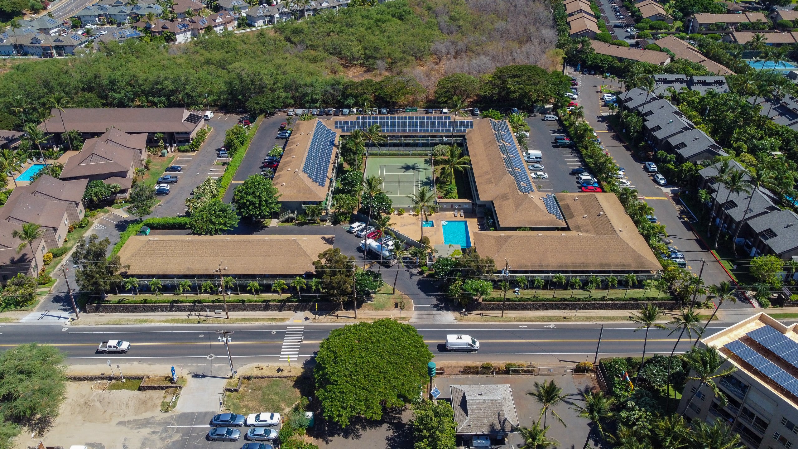 Condo in Kihei · ★4.8 · Studio · 1 bed · 1 private bath - Image 12