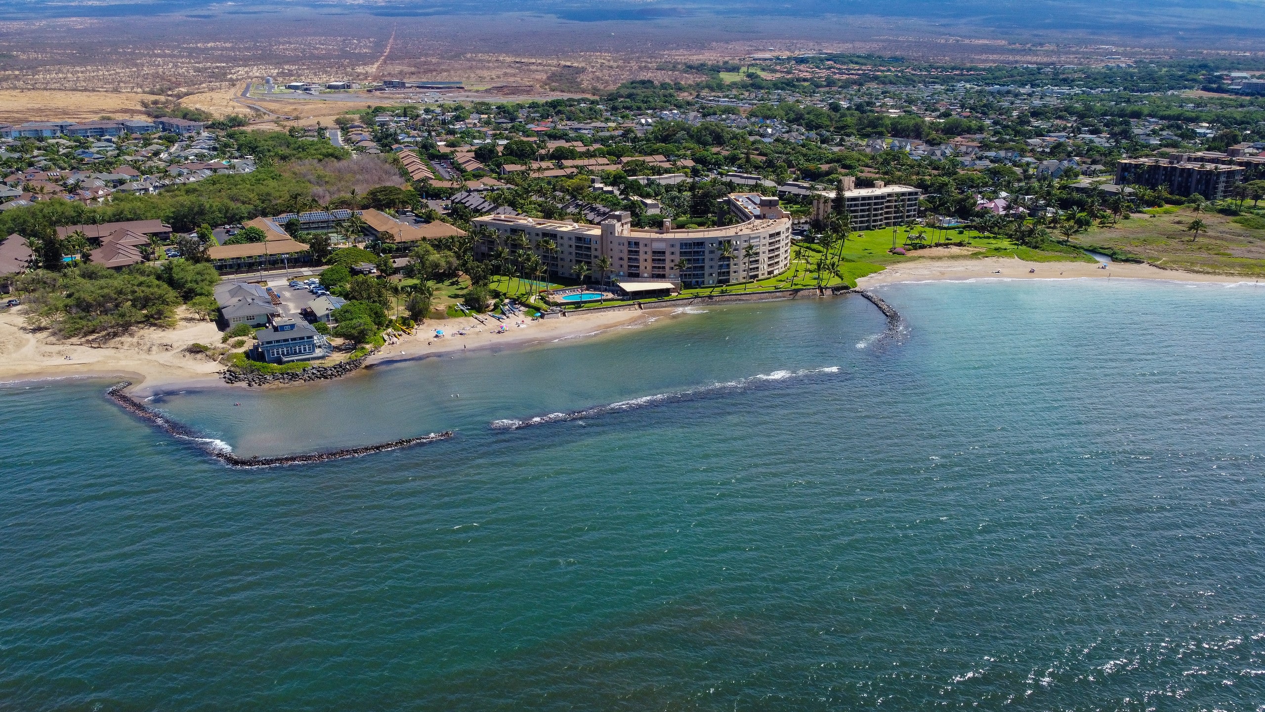 Condo in Kihei · ★4.8 · Studio · 1 bed · 1 private bath - Image 14
