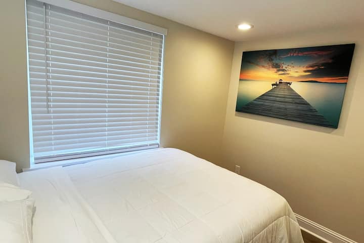 Chambre 2