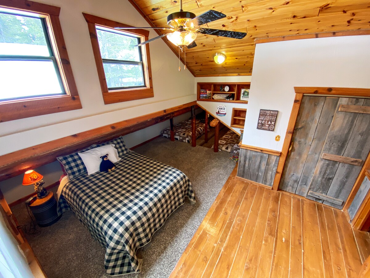 ห้องนอน2