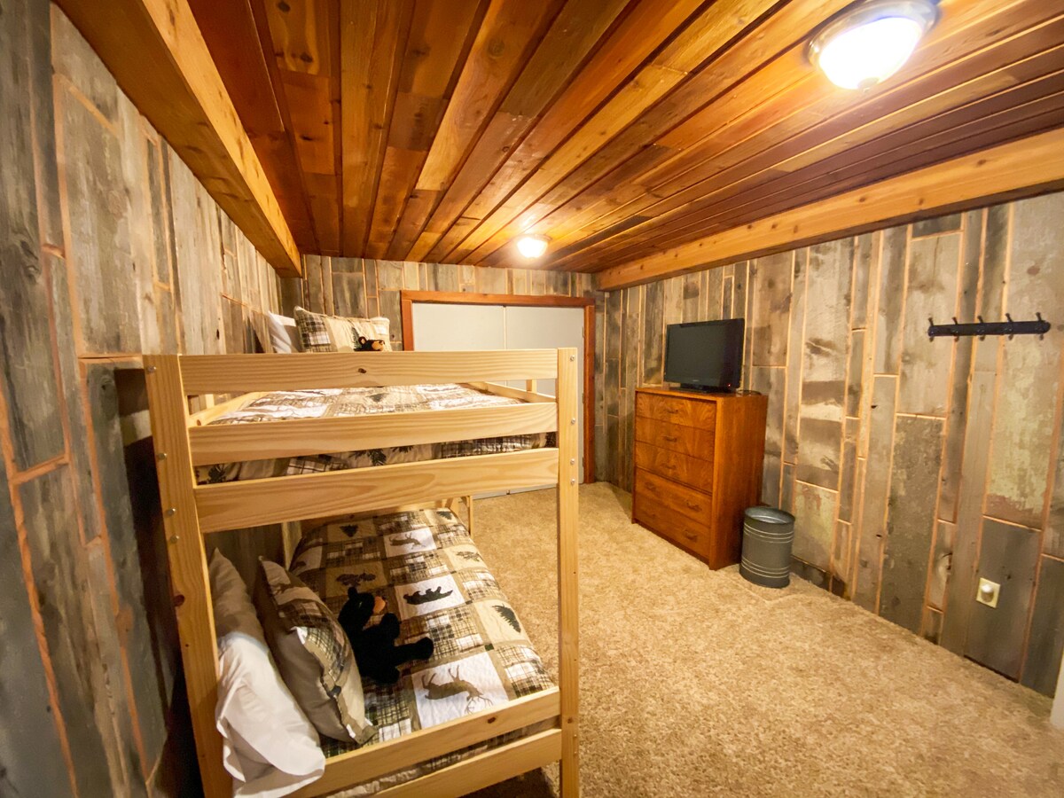 ห้องนอน3